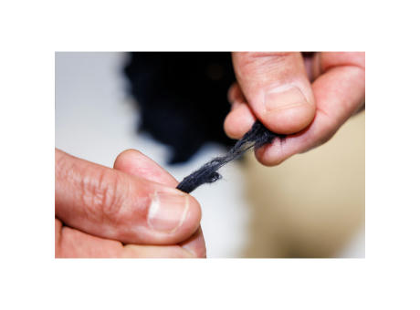 Vodde Recycled Sport Socks Socken bedrucken