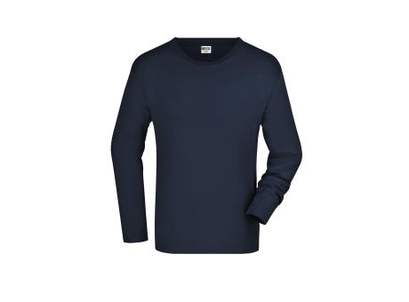 blau (navy)
