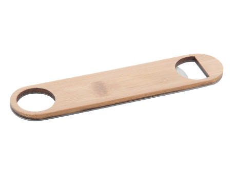 Flaschenöffner Boojito bedrucken