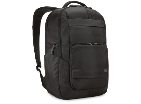 Case Logic Notion Backpack 15.6" Black Werbeartikel