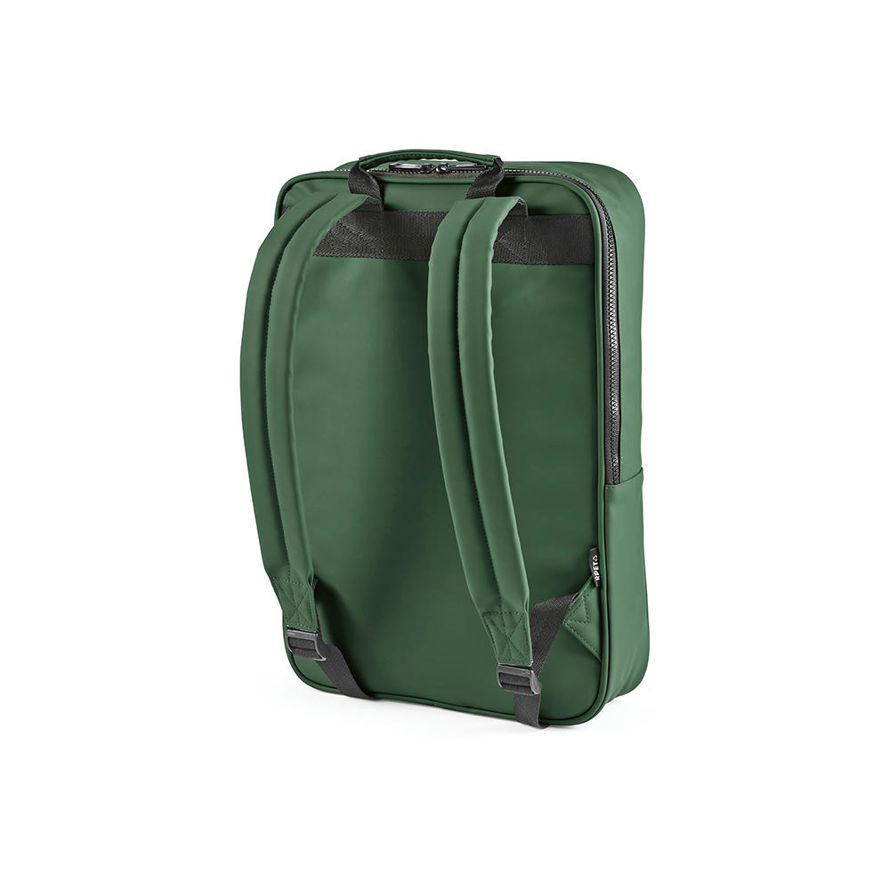Alpina GRS Recycled Cooler Bag Kühltasche Werbeartikel