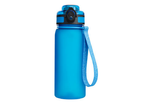 Trinkflasche RETUMBLER-CAMAS Werbeartikel