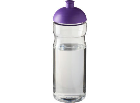 H2O Active® Eco Base 650 ml Sportflasche mit Stülpdeckel Werbeartikel