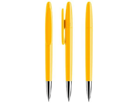 Product image prodir DS5 TPC Twist Kugelschreiber Werbeartikel