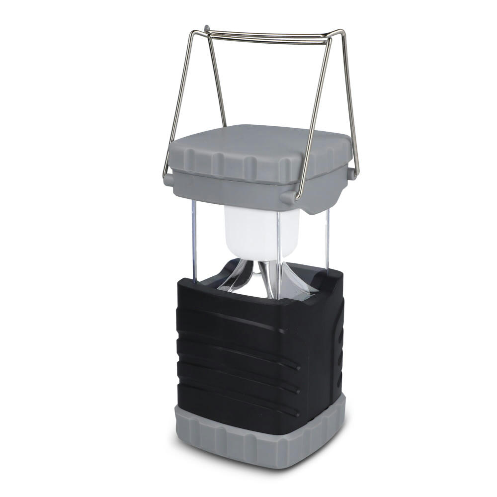 Product image Laterne & Fackel Werbeartikel