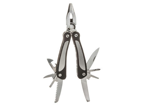 Multi-Tool Fix It Werbeartikel