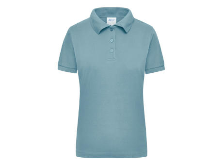 blau/grau (steel-blue)