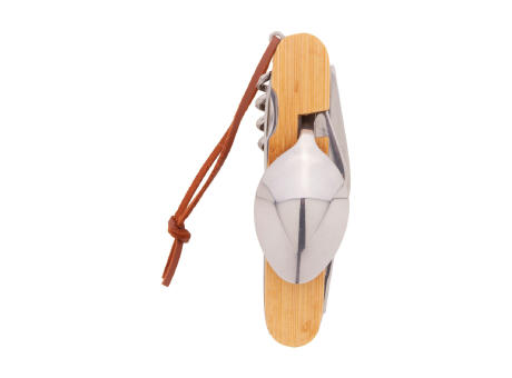 Taschenmesser Xander Werbeartikel