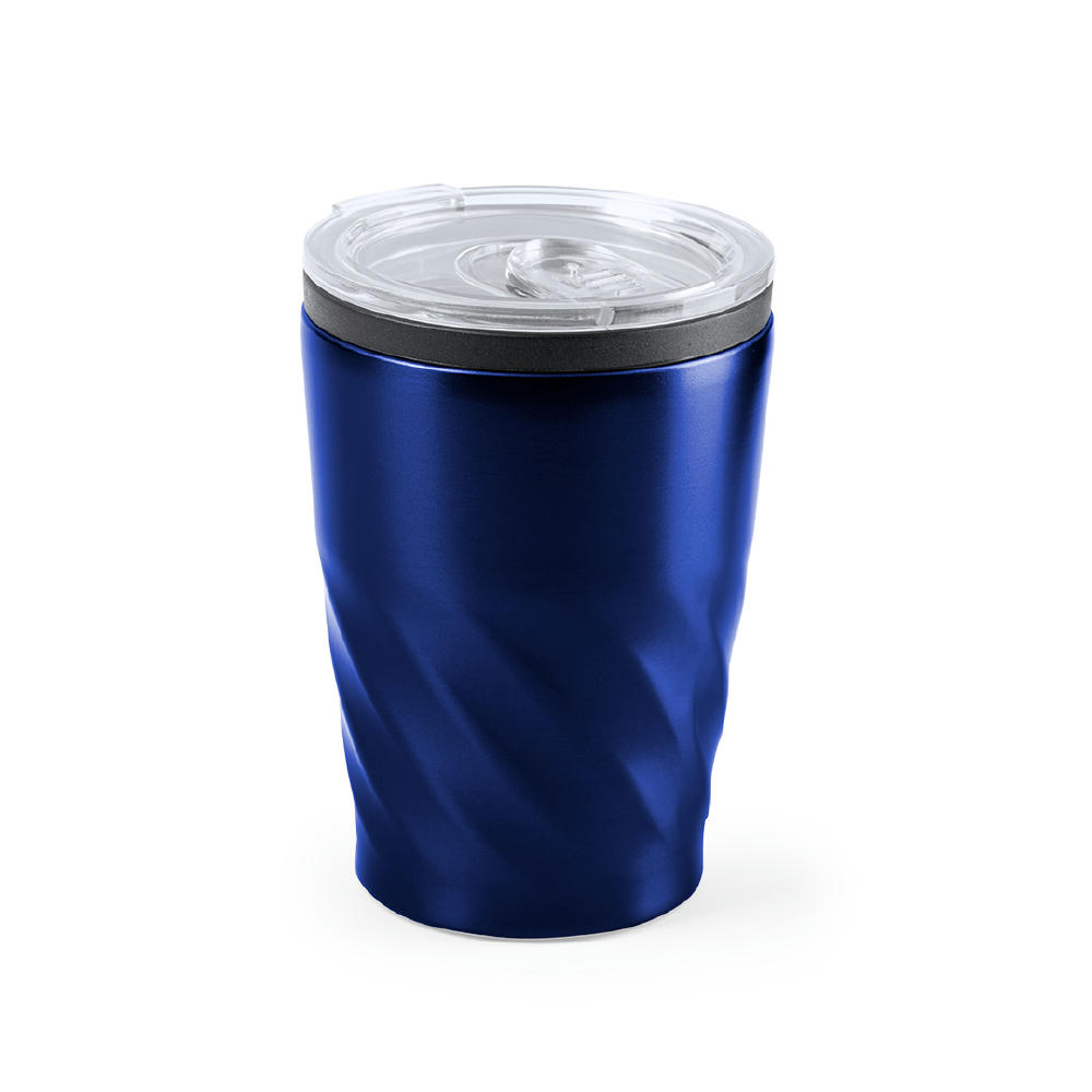 Product image Wärme Trinkbecher Ripon Werbeartikel