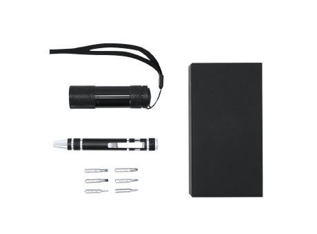 Product image Set Lipan Werbeartikel