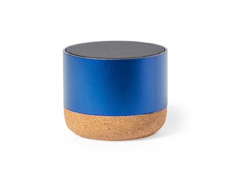 Lautsprecher Moore Werbeartikel