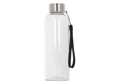Wasserflasche Jude R-PET 500ml Werbeartikel