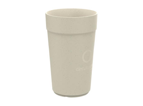 Beige graphite