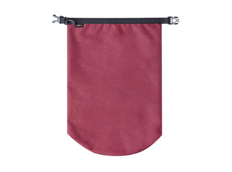 Product image RPET Matchsack Barranha Werbeartikel