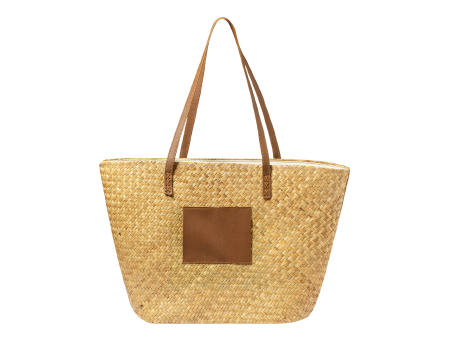 Product image Tasche Moxia Werbeartikel