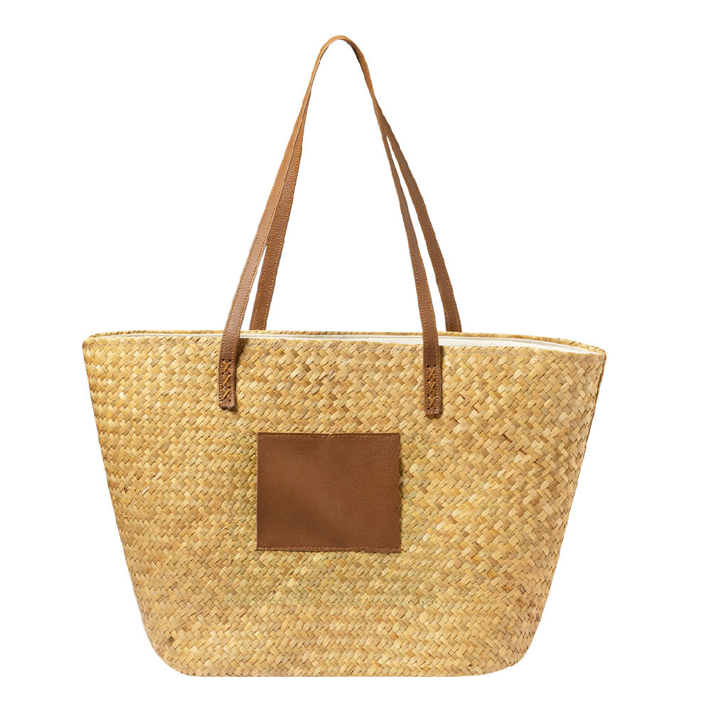 Product image Tasche Moxia Werbeartikel