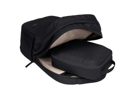 Case Logic Invigo Elektronik-Organizer-Tasche, groß Werbeartikel