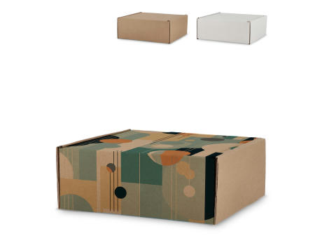 Product image Product image