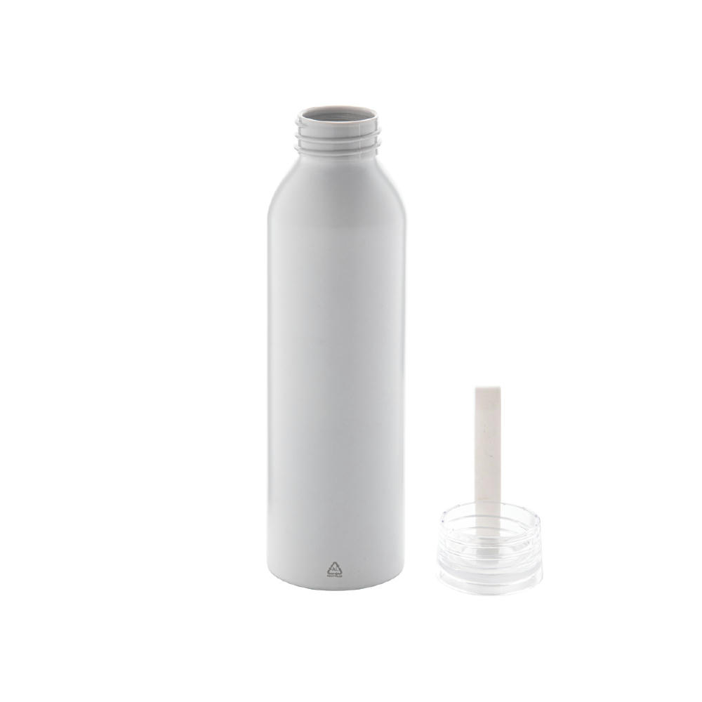 Trinkflasche Ralusip Werbeartikel