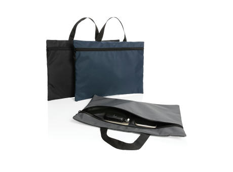 Impact AWARE™ Basic Dokumententasche bedrucken