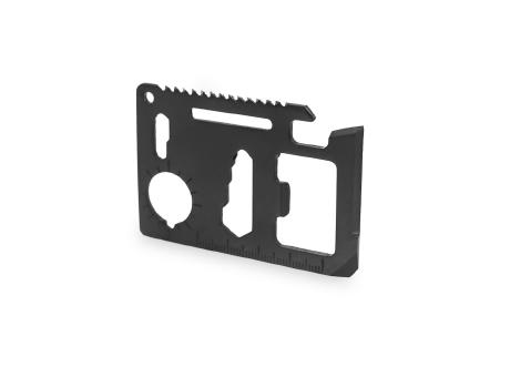 Multiwerkzeug Wicax Werbeartikel