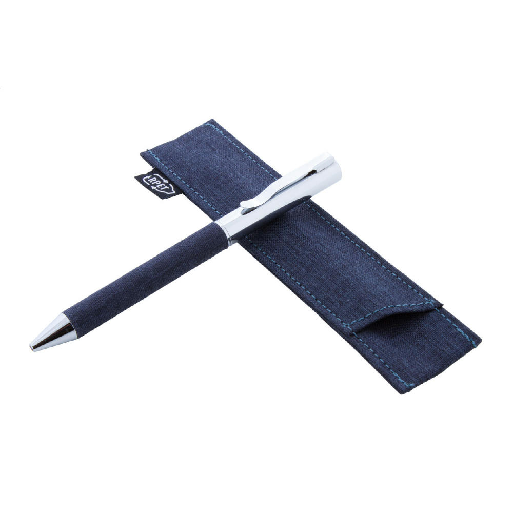 Product image Kugelschreiber Teppet Werbeartikel