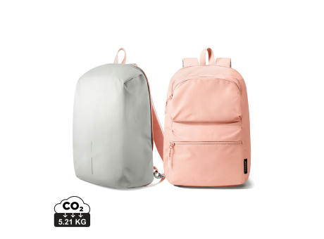 XD Design Switch 2-in-1 Rucksack Werbeartikel
