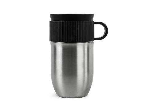 Product image Sagaform Ted isolierter Becher, 280ml auslaufsicher und spülmaschinenfest Werbeartikel