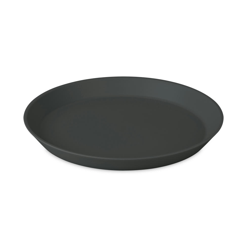 Product image KOZIOL MOVE PLATE 205mm Kleiner Teller 205mm Werbeartikel
