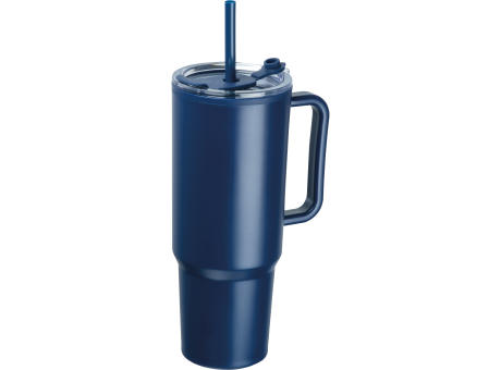 Product image XXL Trinkbecher, 1200ml  bedrucken