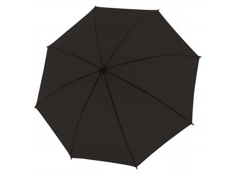 Trend Stick AC Werbeartikel