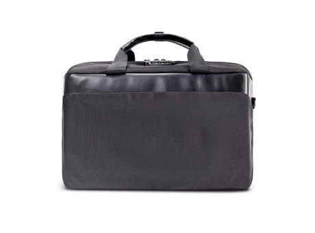 Reisetasche aus R-PET 23L bedrucken