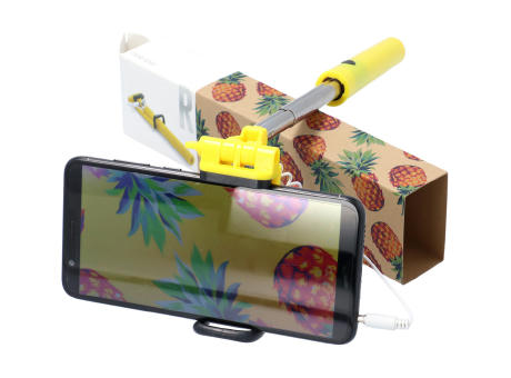 Individueller Pappschuber aus Kraftpapier CreaSleeve Kraft 322 bedrucken