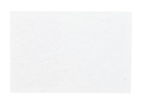 Individuelles Folienmarkerset CreaStick Seed Page A Werbeartikel