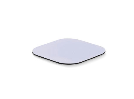 Product image Untersetzer Subli Werbeartikel