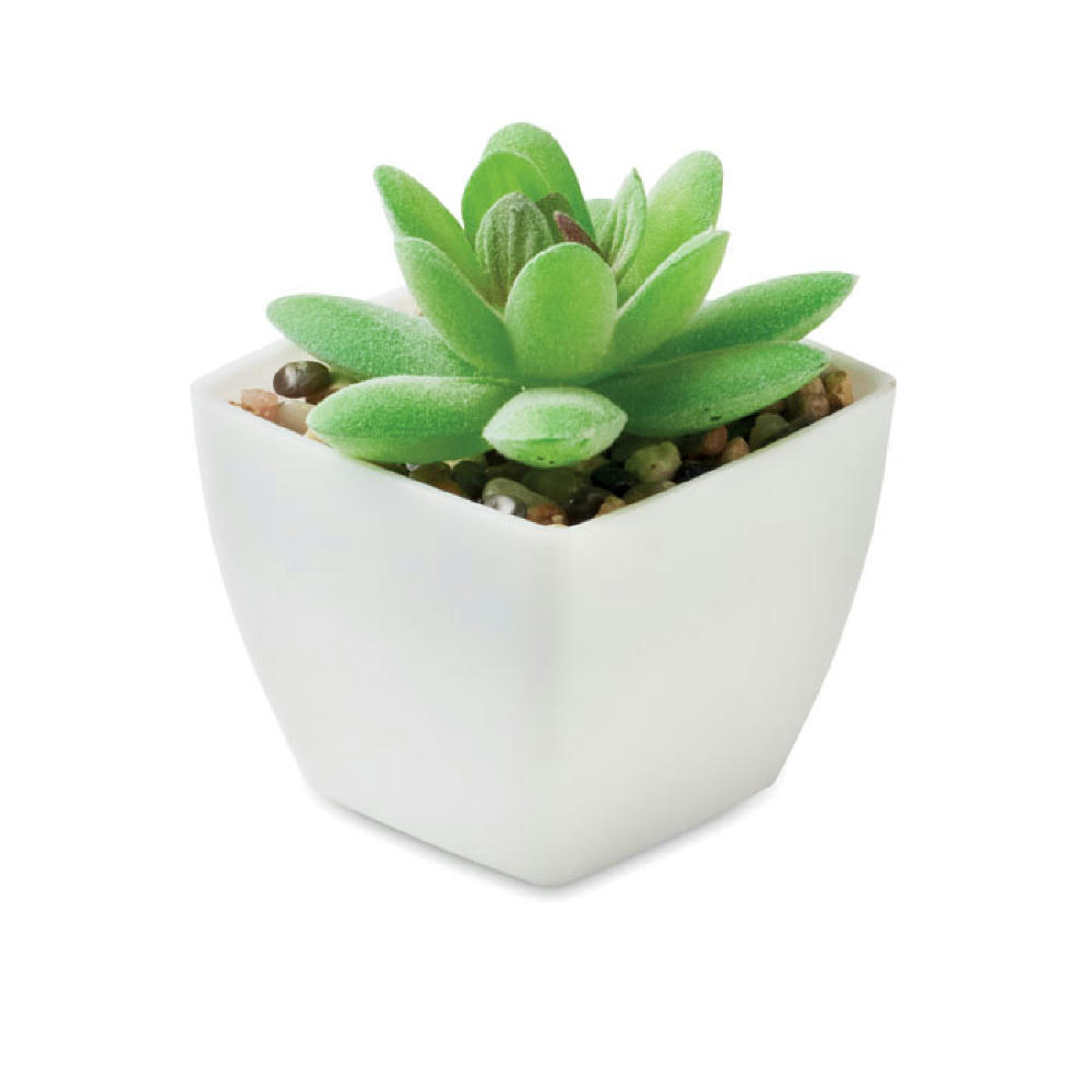 Product image - Werbeartikel