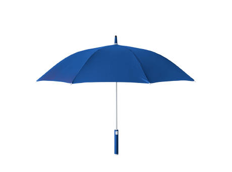 Regenschirm Wolver Werbeartikel