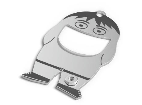 RICHARTZ® fred surfer Werbeartikel