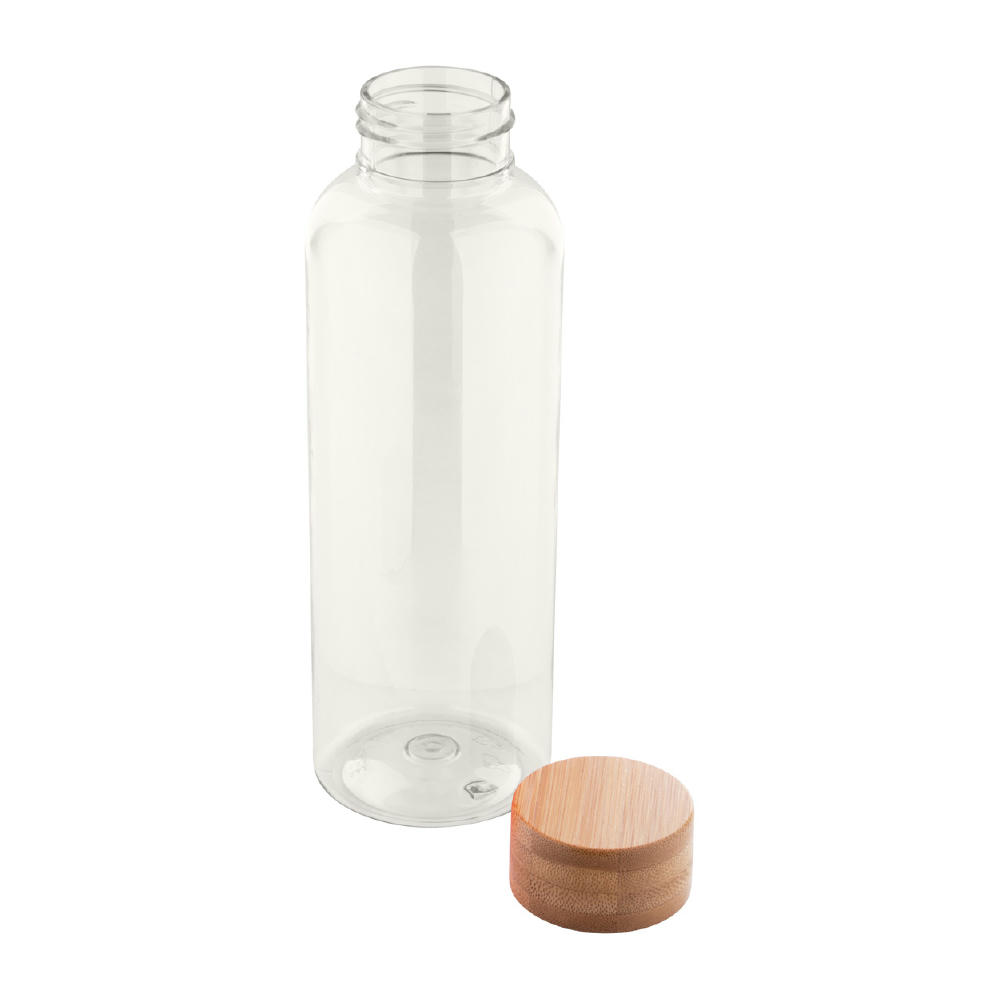 RPET-Sportflasche Pemboo Werbeartikel