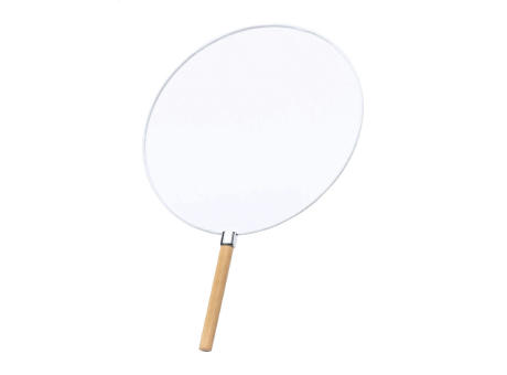 Product image Handfächer Opira Werbeartikel