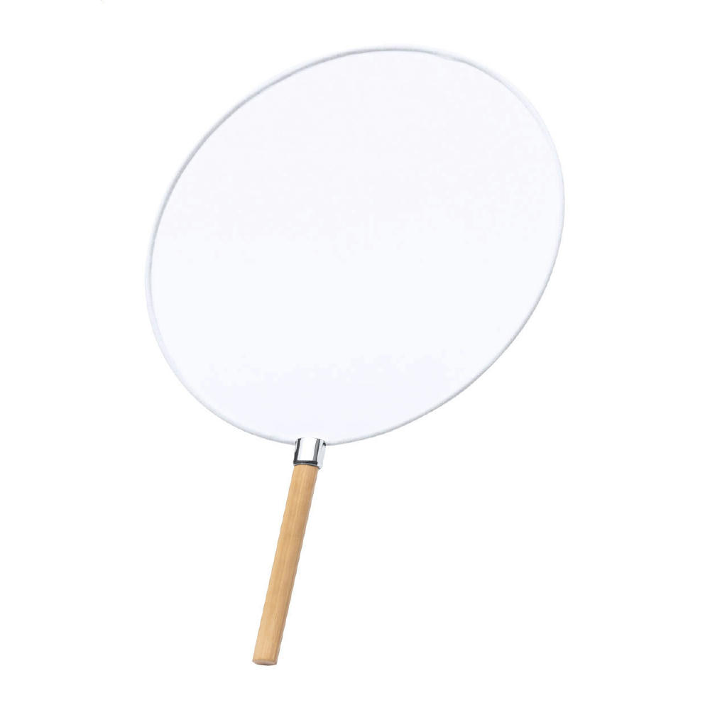 Product image Handfächer Opira Werbeartikel
