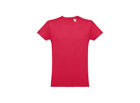 THC LUANDA 3XL. Herren T-shirt Werbeartikel