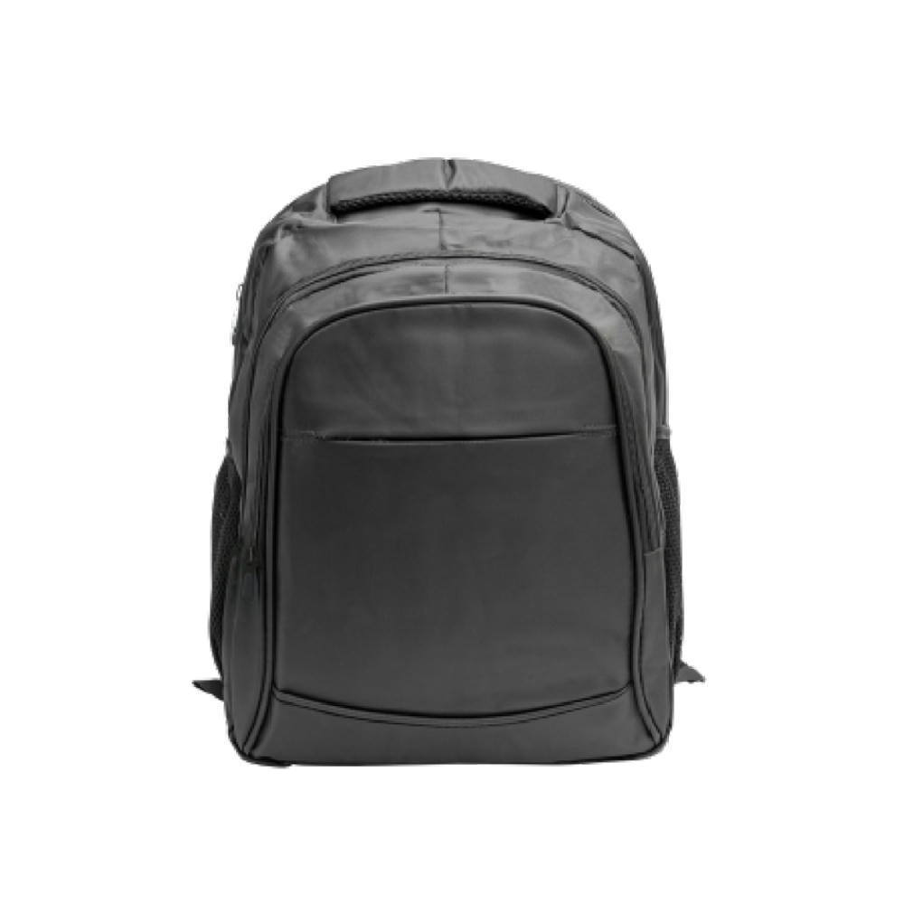 MARDOK Rucksack Werbeartikel