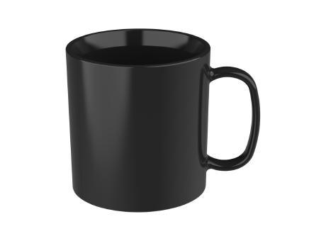 Schwarz