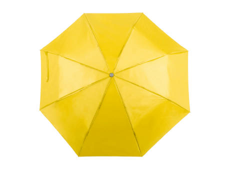 Product image Regenschirm Nube Werbeartikel