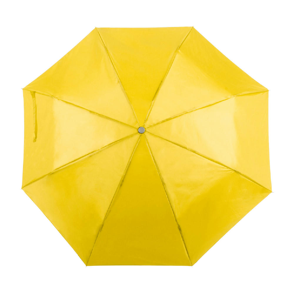 Product image Regenschirm Nube Werbeartikel