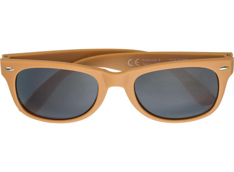 Product image RPC-Sonnenbrille Angel Werbeartikel