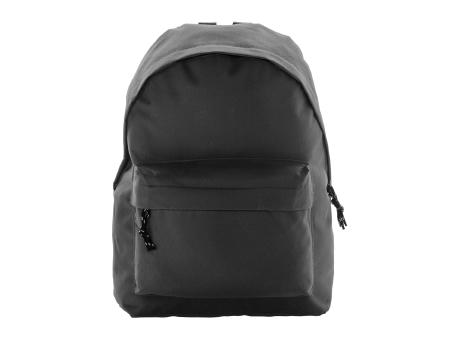Rucksack Atlantis bedrucken