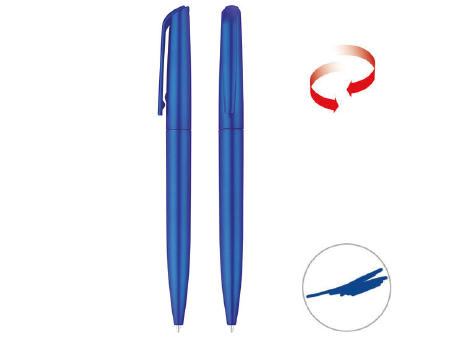 Product image Drehkugelschreiber "Omega" Werbeartikel