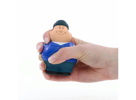 See Bert® Werbeartikel